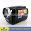 12mp MIN hd 720p digital video camera/camcorder