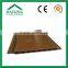 outdoor usage pvc wall cladding panels