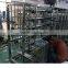 ultra pure water treatment equipment machine system for laboratory drinking
