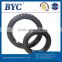YRT260 turret bearing|High Precision Rotary table bearing|260x385x55mm Milling machine bearing