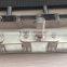 rexnord industrial roller chain