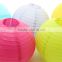 Wedding Party Decoration Chinese Paper Lanterns Birthday Party Decoration