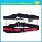 Waist Bag With Mobile Phone ,Neoprenen Bag for phones