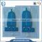 Professional car wash air freshener with CE certificate