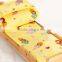 Bulk Buy From China Bed Sheet Hand Work