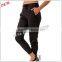 OEM custom women's casual sport pants high quality sportswear jogger sweatpants athletic pants