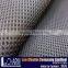 Micro Plastic Breathable Sandwich 3D Air 100% Polyester Mesh Fabric