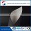 1.5mm thickness Root resistance pvc sheet manufacturer for roof basement waterproofing
