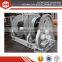 Hydraulic marine anchor winch made in china for ship/boat/cargo vessel/ferry boat