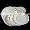 2016 new type Design disposable paper plate making machine price