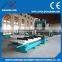 horizontal band saw machine tools band saw machine saw mill