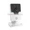 H264 4ch wireless ONVIF NVR with 4pcs HD IP camera