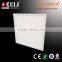 high power 60w led light panel high lumens led 600x600 ceiling panel light