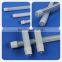 Customized top sell 1200mm factory high power led zoo tube