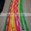 FDA food grade silicone water pipe for hookah nargiles shisha