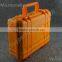 Portable electric nail case digital nail manufacturer nail factory price