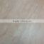 Stone grain anti-slip no radiation flooring