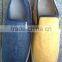 comfort espadrille jute shoes with canvas flat espadrilles sole shoes canvas shoes