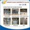 Stencil Die Cutting Etching Machine