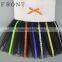 halloween orange girl tutus bag holiday party gift girls dancing tutu bags wholesale non-woven pettiskirt handbag