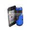 Hot sale waterproof full hd 1080p sport camera sj4000 wifi camera