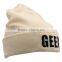 wholesale winter hip hop beanie hat