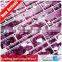 Yashi mosaic tile bathroom wall tile sticker