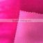 polar fleece multifunctional bandana/super warm and soft woman's pink bandana fabric