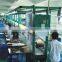 Guangzhou Lansidun Electronic Co., Ltd.