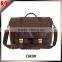 Design your waterproof dslr camera bag cute camera bag