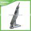 Hot Selling Good Quality Oven Thermometer