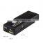 Vensmile Amlogic S905 quad core A53 64bit 2GHZ android 5.1 mini pc MK808B PRO android tv stick 4k