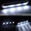 thin led cabinet light