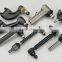 Auto spare part for Mitsubishi Pajero MR508135 Tie Rock End Ball Joint