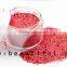 Body Glitter: Shinny Colors, Body Glitter, OEM Cosmetics, Wholesale Flash Powder