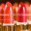 Private label makeup cosmetics lip stick manufacture , cosmetic lip stick , many colors available