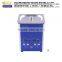 dental ultrasonic cleaner industrial Ultrasonic Cleaner UD50SH-2L ultrasonic cleaning machine