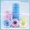 High quality ptfe tape jumbo roll