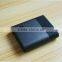 10400mah factory price universal high quality power bank charger XH-4y