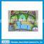 01-Y1166K EVA Play Mat
