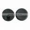 Black Analog Controller Stick Cap 3D Joystick Cap For 3DS / 3DS LL / 3DS XL