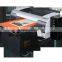 Printer equipment -A2/ chinese A2 t-shirts printer