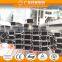 aluminium profile for door and window supplier for aluminium silding windows
