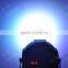 LP7-1803 18pcs 3W RGB plastic flat LED PAR LIGHT