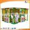 Best selling chinese kids indoors game