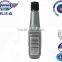 355ml air take system cleaner,auto care products                        
                                                Quality Choice