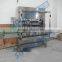 New 2016 six nozzles aitomatic liquid filling machine