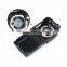 Hot selling wireless fm radio walkie housing for IC-F16 IC-F26