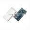 Embedded 2000M Long Distance 500mW SV650 Wireless RF FSK Transmitter Receiver Module 433 470 868 915MHz TTL/RS485