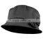bucket hat / ladies' hat / fishing hat